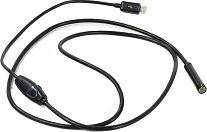 Картинка Эндоскоп Espada USB эндоскоп Endsc1m