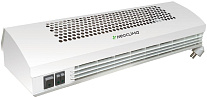 Картинка Тепловая завеса Neoclima ТЗС-610