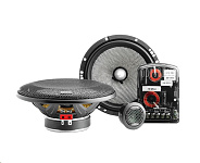 Картинка Компонентная АС Focal Access 165AS