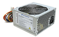 Картинка Блок питания FSP ATX-600PNR-I 600W