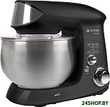 Картинка Кухонная машина VITEK VT-1445