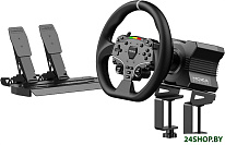 R5 Bundle for PC RS20