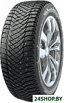 UltraGrip Arctic 2 205/50R17 93T