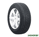 Автомобильные шины Nexen Roadian HTX RH5 265/65R17 112H
