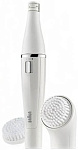 Картинка Эпилятор Braun Face 820