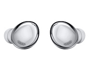 Картинка Наушники Samsung Galaxy Buds Pro (серебристый)