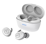 Картинка Наушники Philips TAT3215WT/00