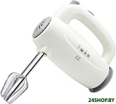 Картинка Миксер IRIT IR-5436