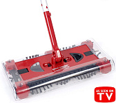 Картинка Электровеник Swivel Sweeper G3 (Cвивел Cвипер Джи 3)