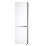 Картинка Холодильник ATLANT ХМ 4624-501