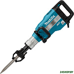 HM1512