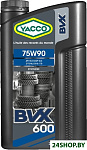BVX 600 75W-90 2л