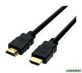 Картинка Кабель Roxo VSD-1003 3 м