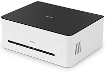 Картинка МФУ Ricoh SP 150SU