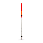 Картинка Нивелирная рейка ADA Instruments Laser Staff A00230