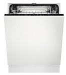Картинка Посудомоечная машина Electrolux EDQ47200L