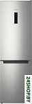 Картинка Холодильник Indesit ITS 5180 X
