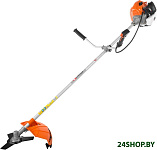 Картинка Триммер бензиновый СОЮЗ БТС-9256Л