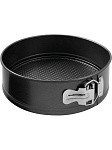 Картинка Форма для выпечки Mallony KR-4003 007729