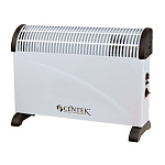 Картинка Конвектор CENTEK CT-6124
