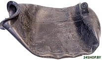 EPDM 80 л 9044