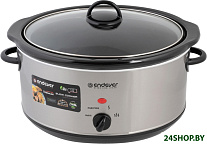 Картинка Медленноварка Endever Vita-112
