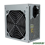 Картинка Блок питания Powerman PM-500ATX 80Plus