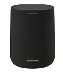 Картинка Беспроводная аудиосистема Harman/Kardon Citation One (черный)
