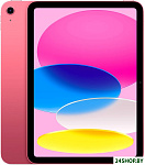 iPad 11