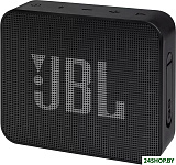 Go Essential (черный)