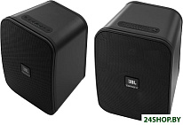 Картинка Акустика JBL Control XT (черный)