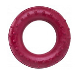 Картинка Эспандер кистевой FORA RR-20 (30 кг)
