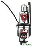 Картинка Колодезный насос Hammer NAP250UC(10)