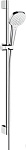 Croma Select E (26592400)