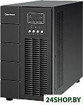 OLS3000EC