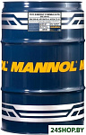 Energy Formula PD 5W-40 208л