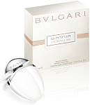 Картинка Туалетная вода BVLGARI Omnia Crystalline (25 мл)