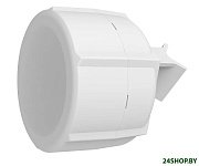 Картинка Беспроводной маршрутизатор Mikrotik RBSXTR&R11e-LTE