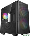 Force BK61055