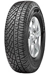 Картинка Автомобильные шины Michelin Latitude Cross 225/65R17 102H