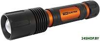 SQ0350-0060