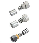 Картинка Фитинг Rifeng F1-S1620x1F