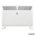 Картинка Конвектор Electrolux ECH/A-2500 M