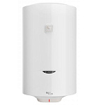 Картинка Водонагреватель Ariston DUNE1 R INOX 80 V 1,5K PL