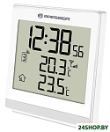 Картинка Термометр Bresser TemeoTrend SQ 73264