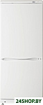 Холодильник АТЛАНТ ХМ-4008-022