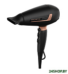 Картинка Фен Rowenta Pro Expert CV8830F0