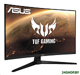 Картинка Игровой монитор ASUS TUF Gaming VG32VQ1BR