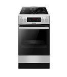 Картинка Кухонная плита Hansa FCCXS58363