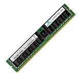 Картинка Оперативная память Dell 32GB DDR4 PC4-23400 AA579531